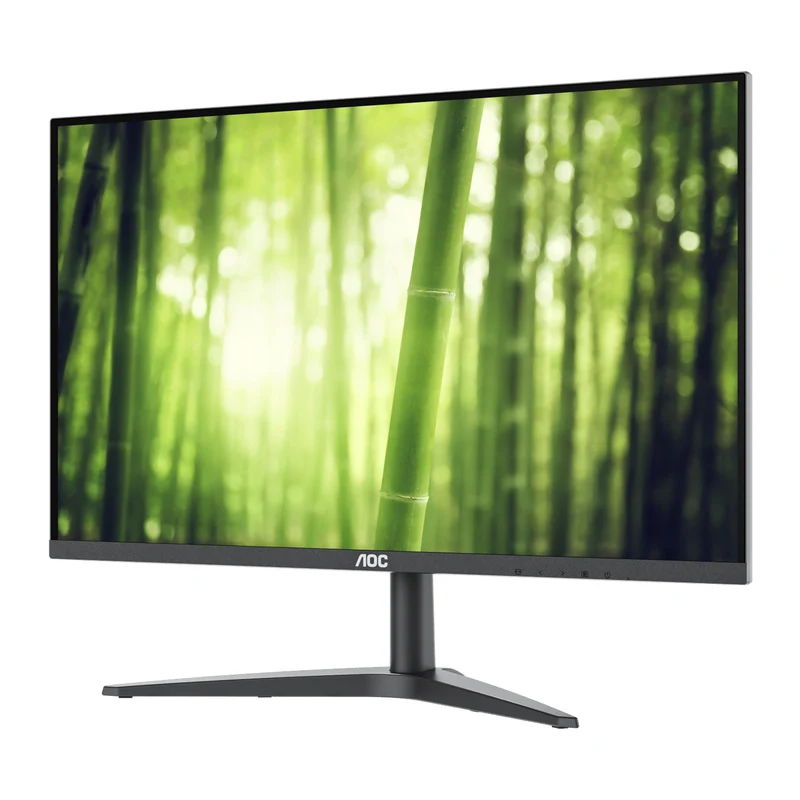 AOC 27B1H2 27" IPS 100Hz