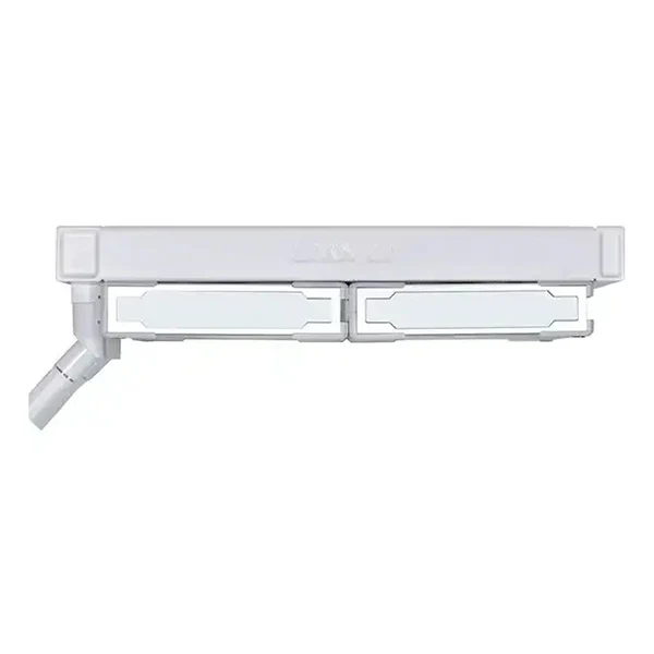 Lian Li Galahad II 240 Trinity SL-INF (White)