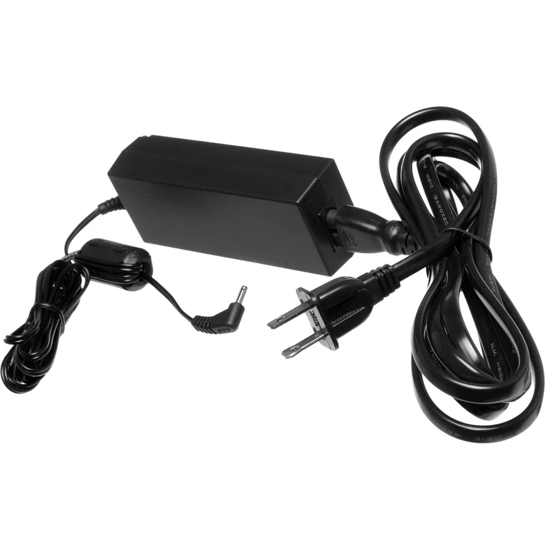 Adaptador de Corriente Canon CA-PS700