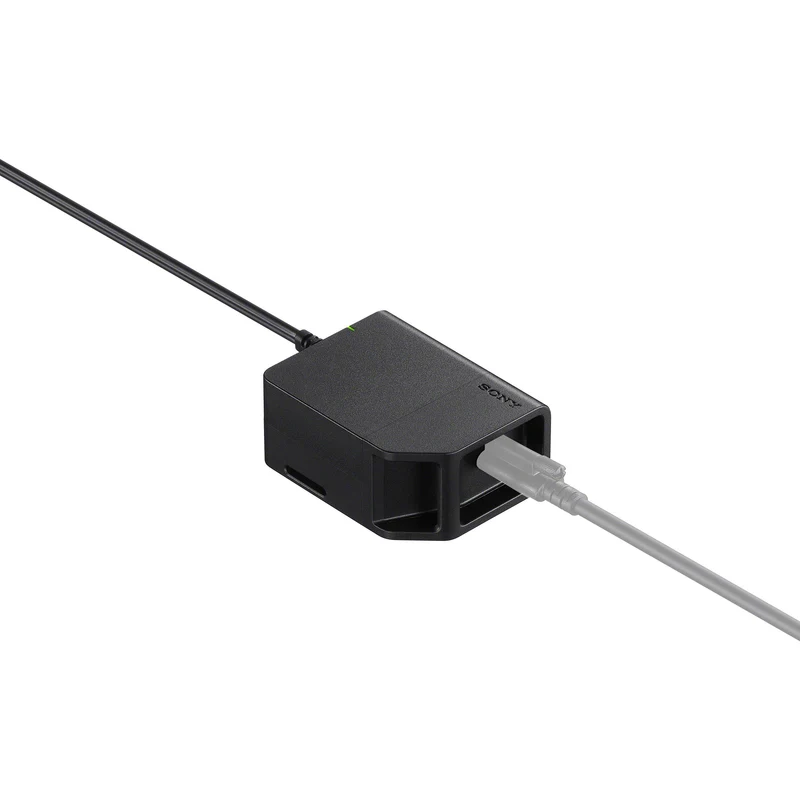 Adaptador de Corriente Sony DC-C2