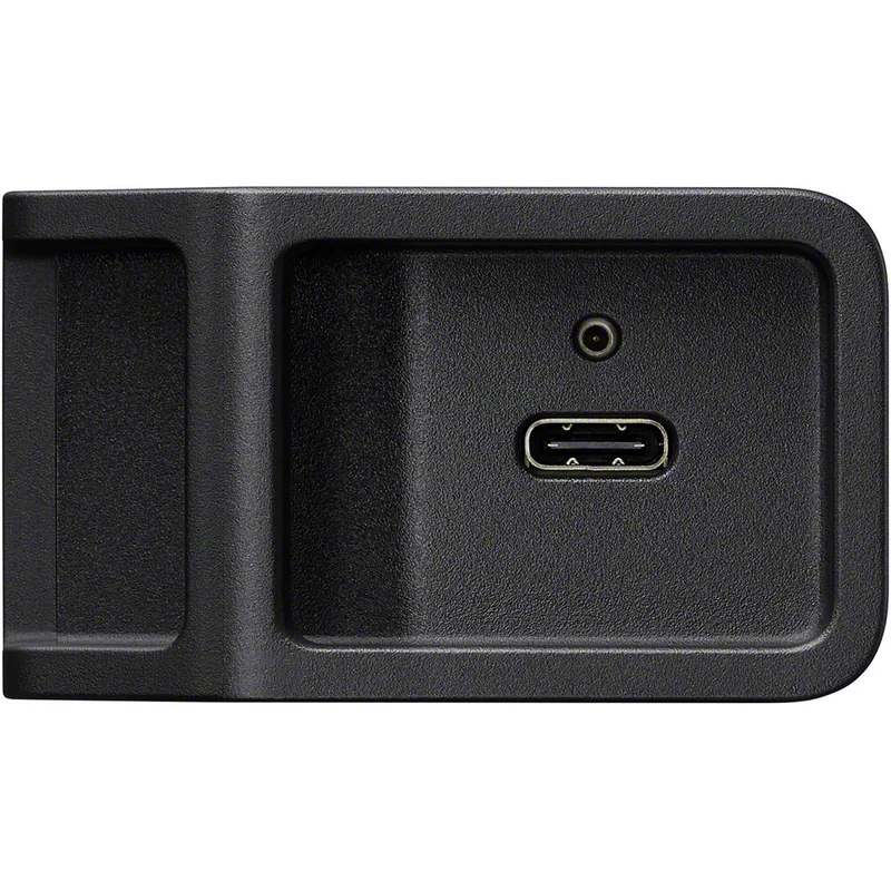 Adaptador de Corriente Sony DC-C2