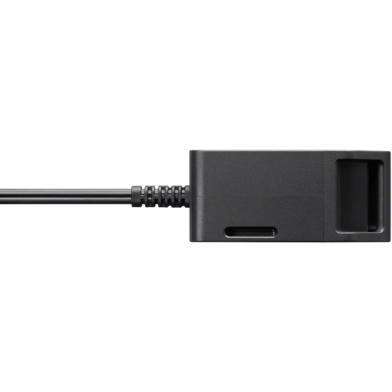 Adaptador de Corriente Sony DC-C2