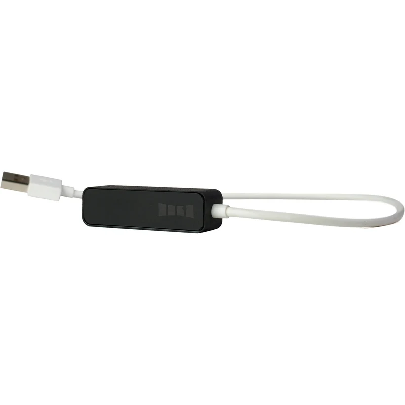 Adaptador de Corriente Neewer DMW-BLC12 Dummy Coupler y Kit