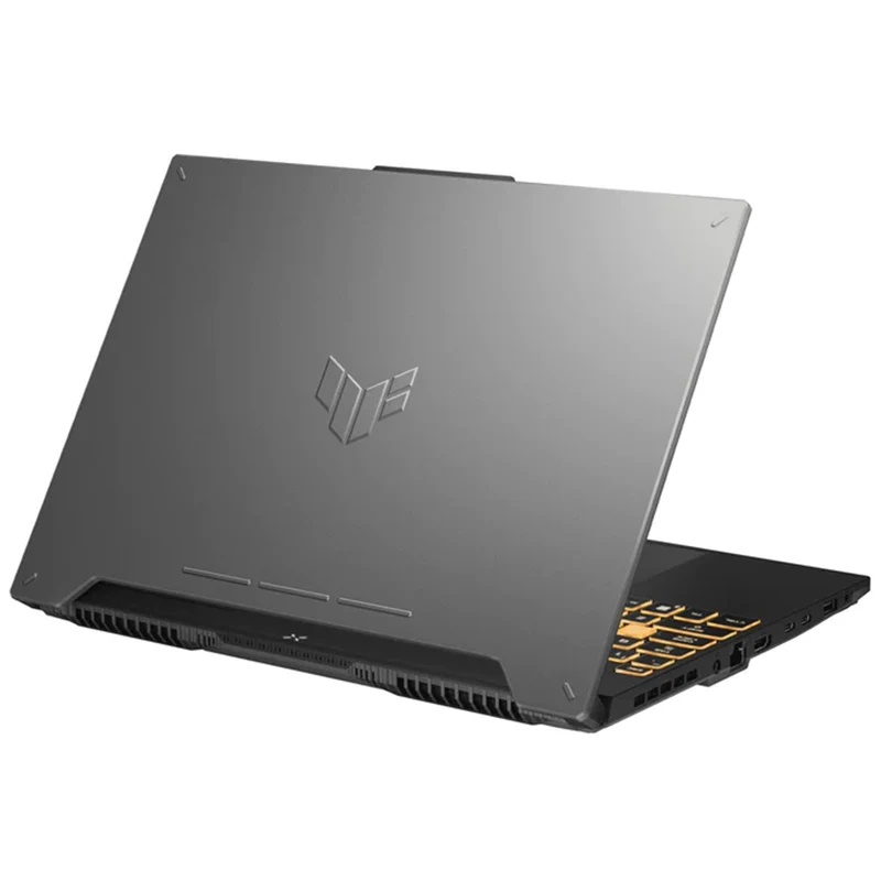 ASUS TUF Gaming F15 FX507 Intel Core i7-12700H/16GB/1TB SSD/RTX4070 15.6"