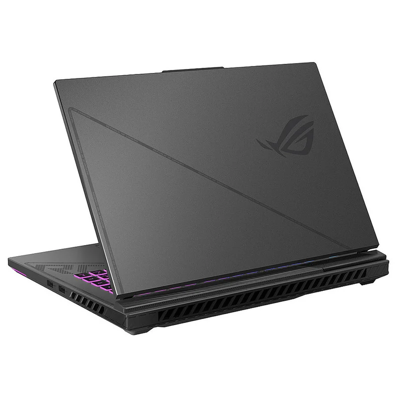 ASUS ROG STRIX G16 G614JU Intel Core i7-13650HX/16GB DDR5/512GB SSD/RTX4060 16"