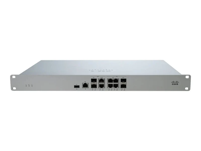 Firewall Cisco Meraki MX95