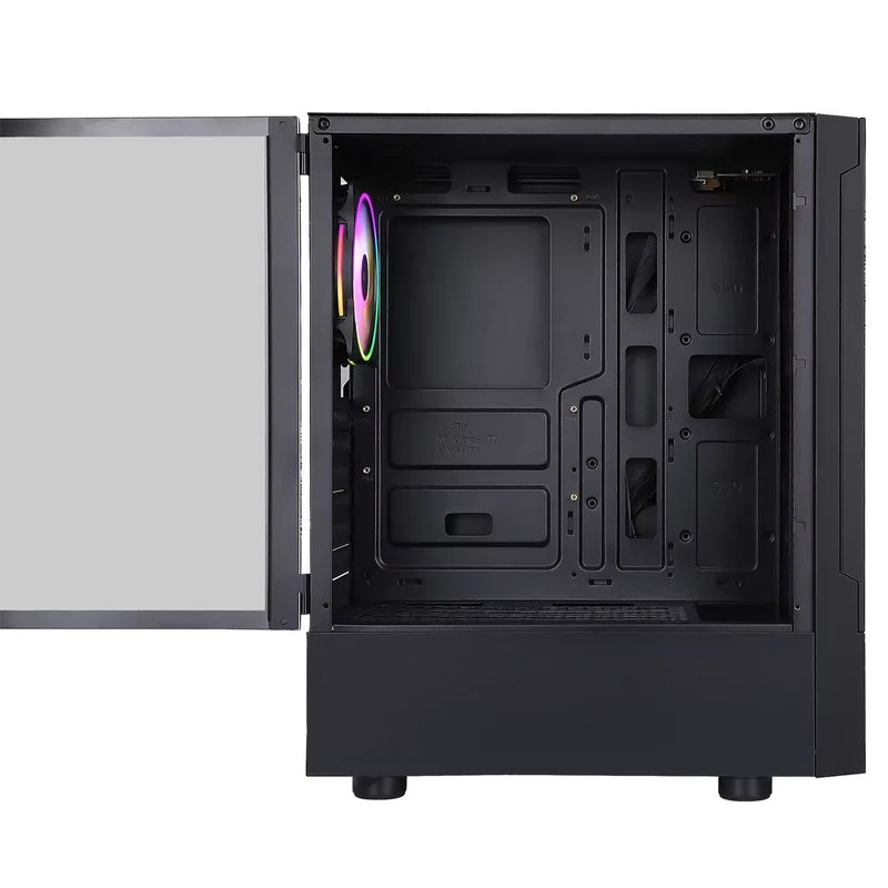 XTRMLAB FLUX
