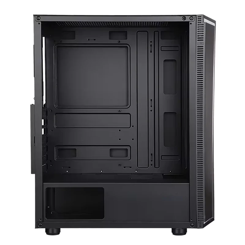 XTRMLAB HELIX