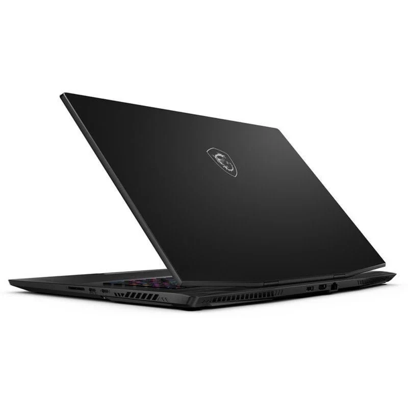 MSI Stealth 17 Studio A13VI-092ES Intel Core i9-13900H/32GB/2TBSSD/RTX 4090/17.3"