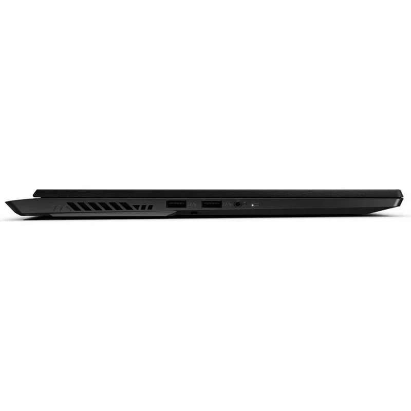 MSI Stealth 17 Studio A13VI-092ES Intel Core i9-13900H/32GB/2TBSSD/RTX 4090/17.3"