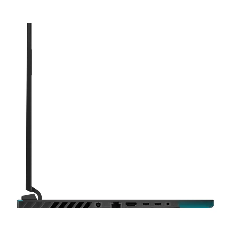 ASUS ROG Strix Scar 16 2023 G634JY-NM014W Intel Core i9-13980HX/32GB/2TB SSD/RTX4090/16"