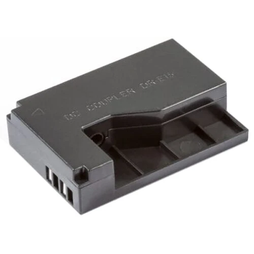 Adaptador de Corriente Pegasus Astro DR-E15 Coupler para Select Canon Cameras