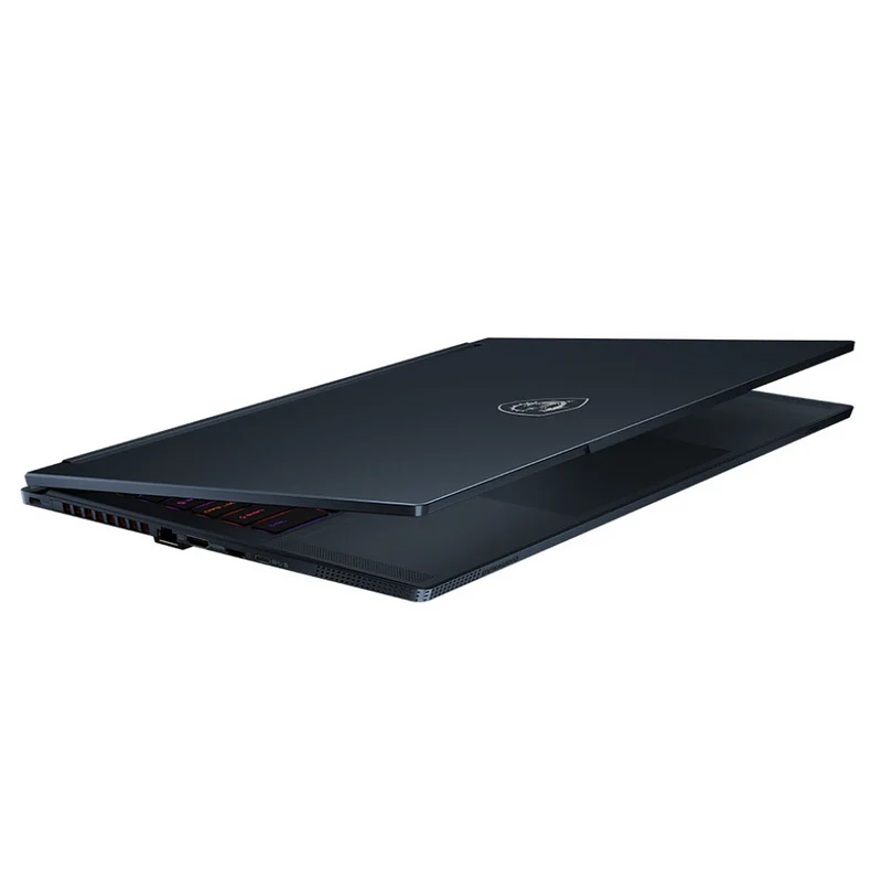 MSI Stealth 16 AI Studio A1VGG-283MA ULTRA 7-155H/32GB DDR5/1TB SSD/RTX 4070 8GB/16″ QHD 240Hz