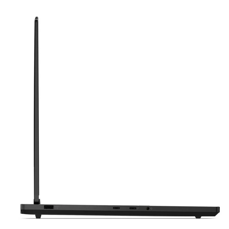 Lenovo Legion 7 16IRX9 Intel i7 14650HX/16GB/1TB SSD/RTX4050/16" 165Hz