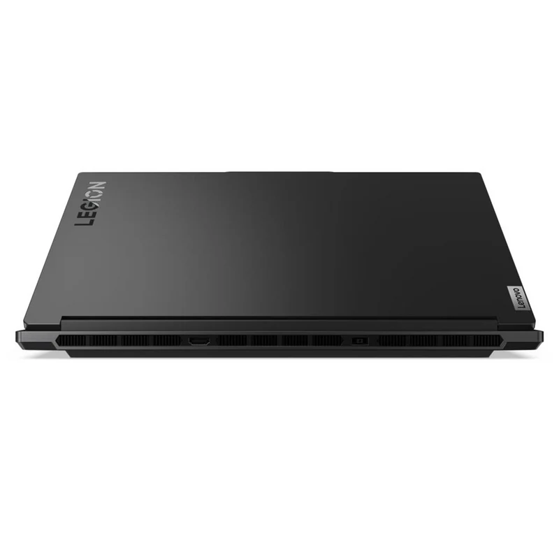 Lenovo Legion 7 16IRX9 Intel i7 14650HX/16GB/1TB SSD/RTX4050/16" 165Hz