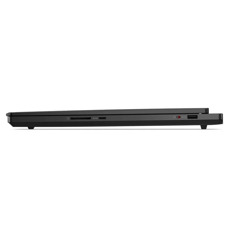Lenovo Legion 7 16IRX9 Intel i7 14650HX/16GB/1TB SSD/RTX4050/16" 165Hz