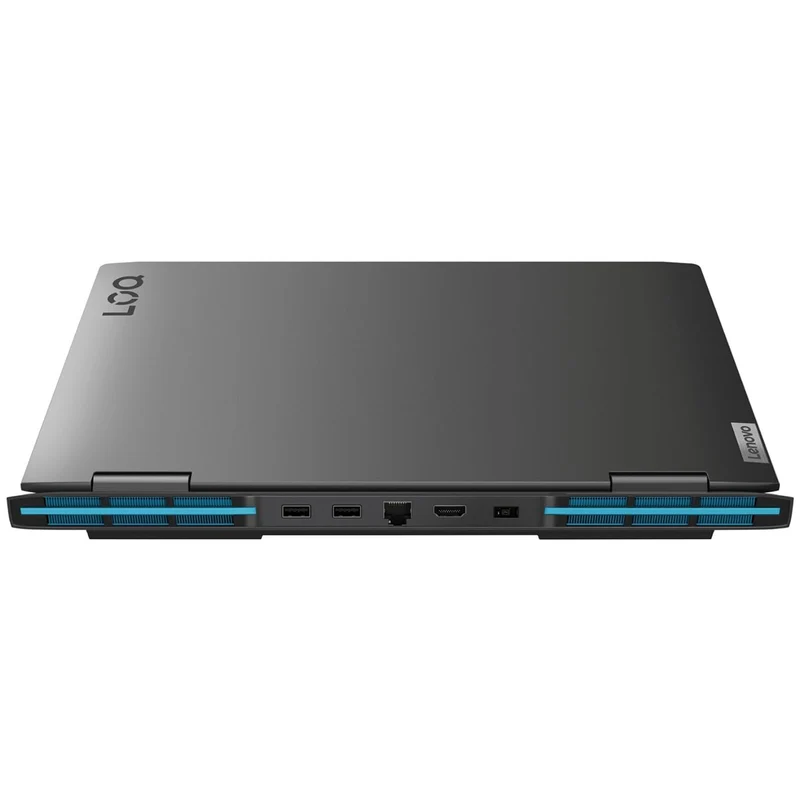 Lenovo LOQ 16APH8 Ryzen 7 7840HS/8GB/1TB SSD/RTX4050 6GB/16" 144Hz