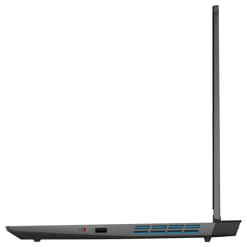 Lenovo LOQ 16APH8 Ryzen 7 7840HS/8GB/1TB SSD/RTX4050 6GB/16" 144Hz