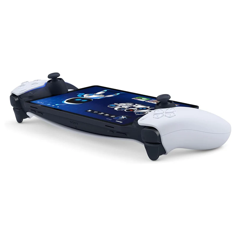 Sony PlayStation Portal