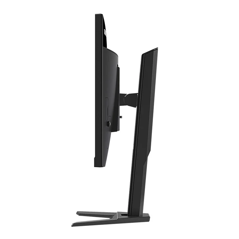Gigabyte G24F 2 23.8" 165 Hz