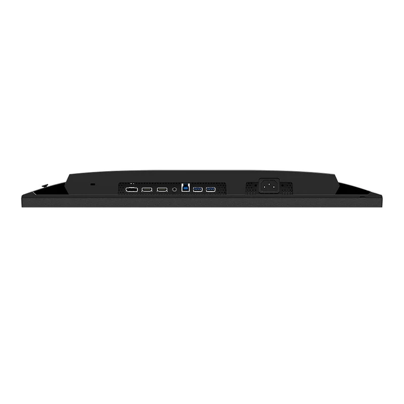 Gigabyte G24F 2 23.8" 165 Hz