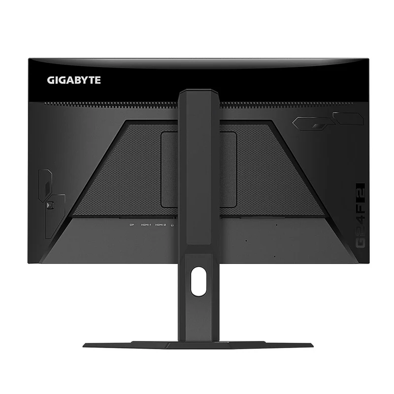 Gigabyte G24F 2 23.8" 165 Hz