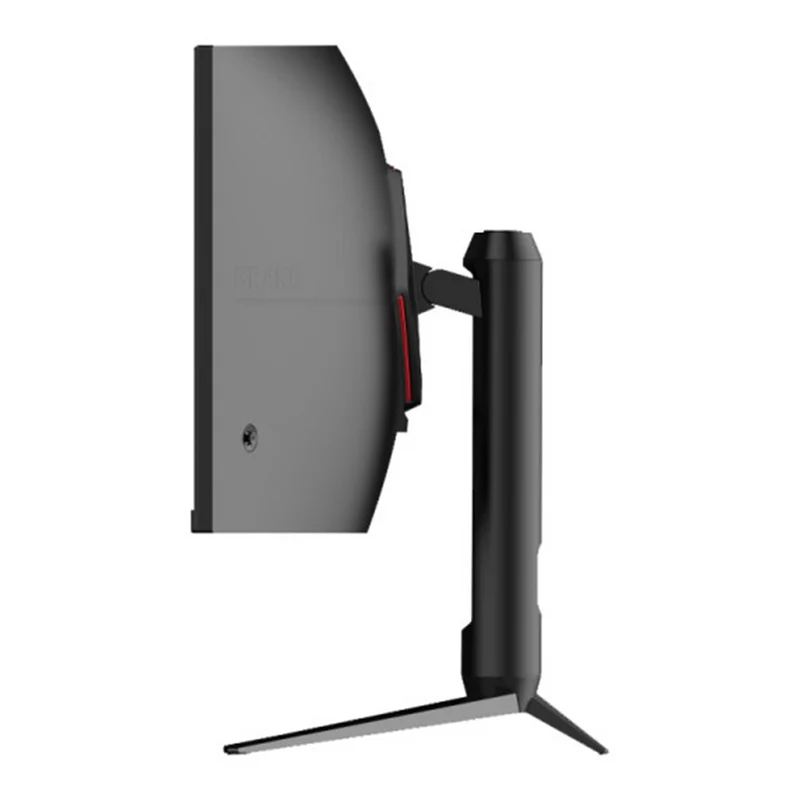 Hybrok LIGHT HG34WQHD 34″ 165Hz 1ms