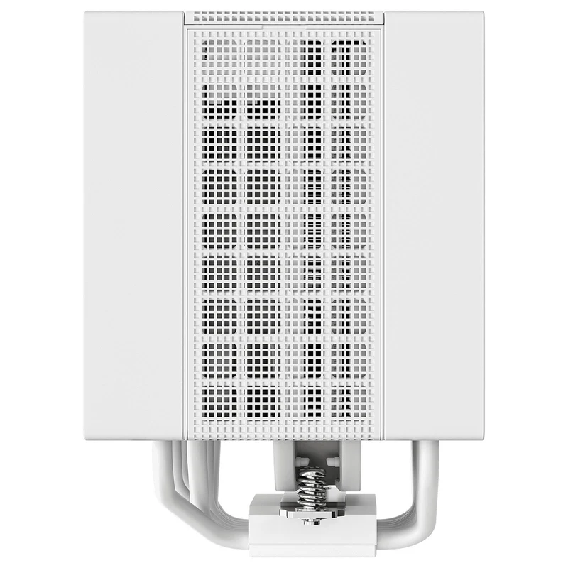 DeepCool Assassin 4S White