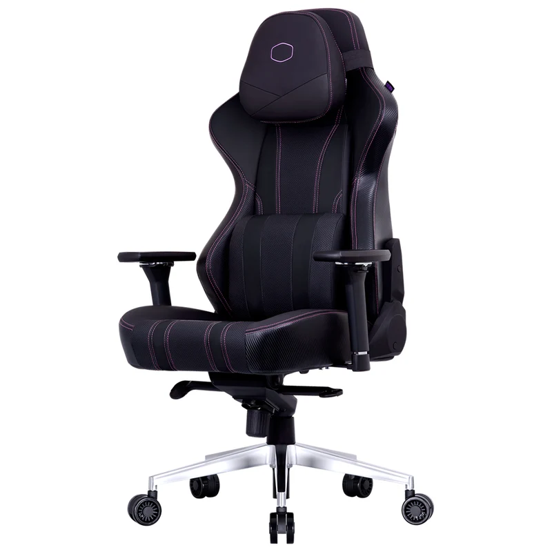 Cooler Master Caliber X2 Noir