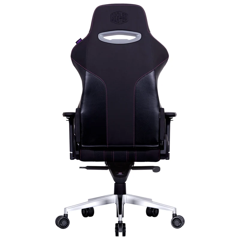 Cooler Master Caliber X2 Noir
