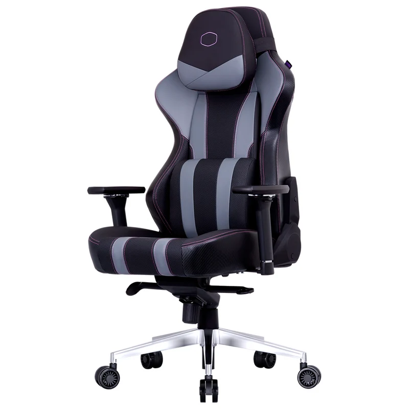Cooler Master Caliber X2 Gray