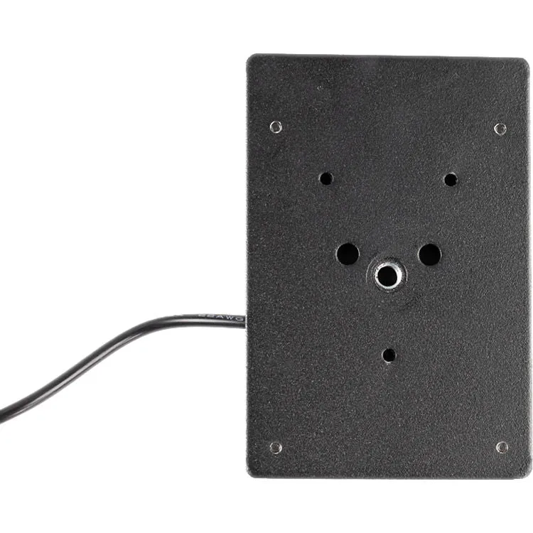 Adaptador de Corriente IndiPRO Tools Sony L-Series Adapter Plate to Sony NP-FW50 Dummy