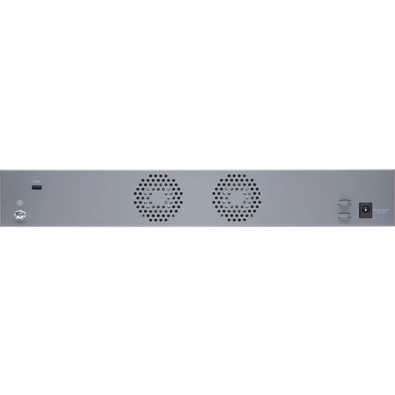 Firewall Juniper SRX320 Router