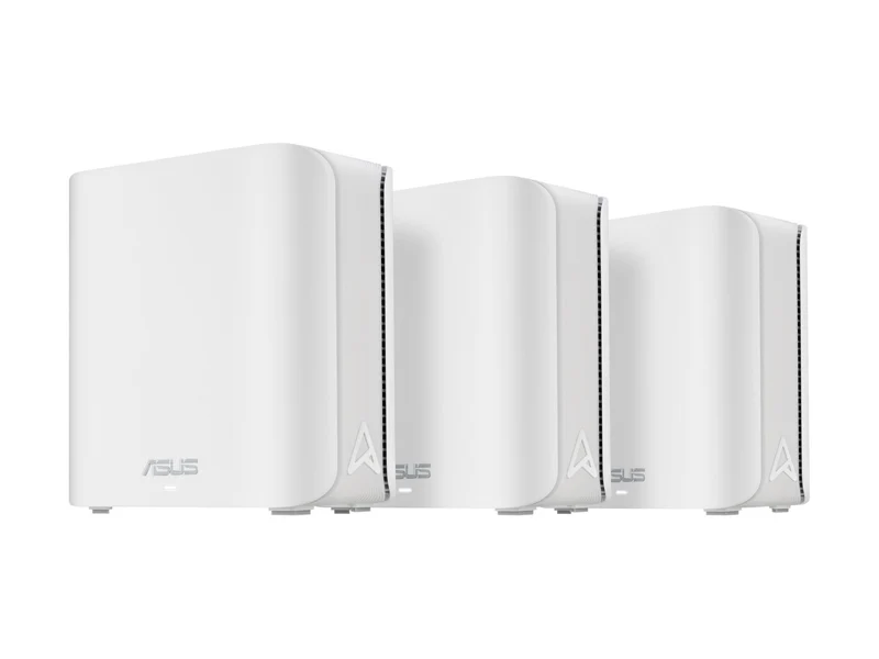 Access Point ASUS ZenWiFi BD4