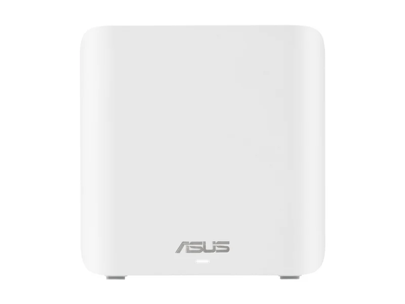 Access Point ASUS ZenWiFi BD4