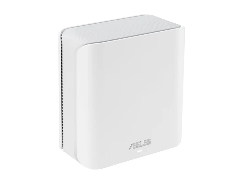 Access Point ASUS ZenWiFi BD4