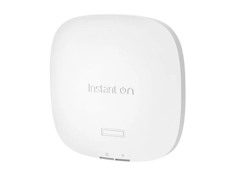 Access Point HPE Networking Instant On AP22 (US)