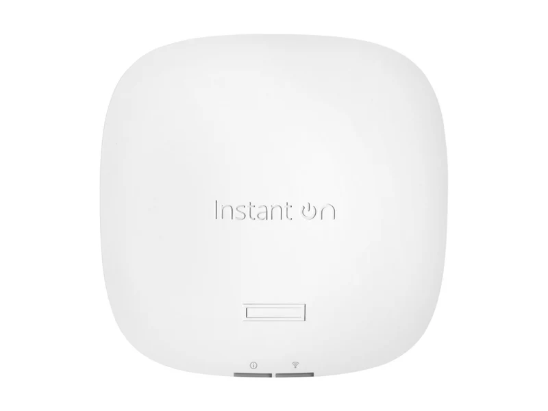 Access Point HPE Networking Instant On AP22 (US)