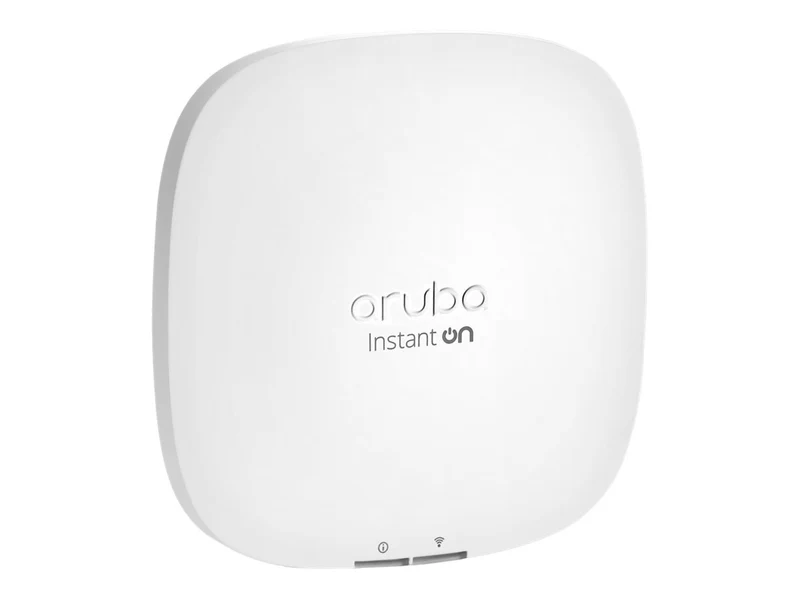 Access Point HPE Networking Instant On AP22 (US)