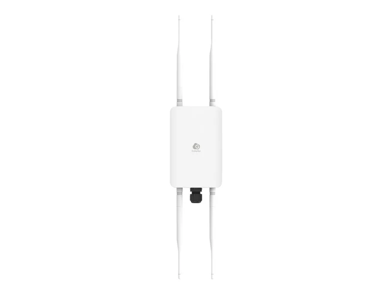 Access Point EnGenius Cloud Managed ECW160