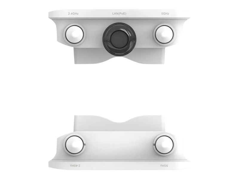Access Point EnGenius Cloud Managed ECW160