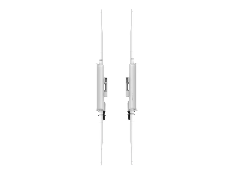 Access Point EnGenius Cloud Managed ECW160