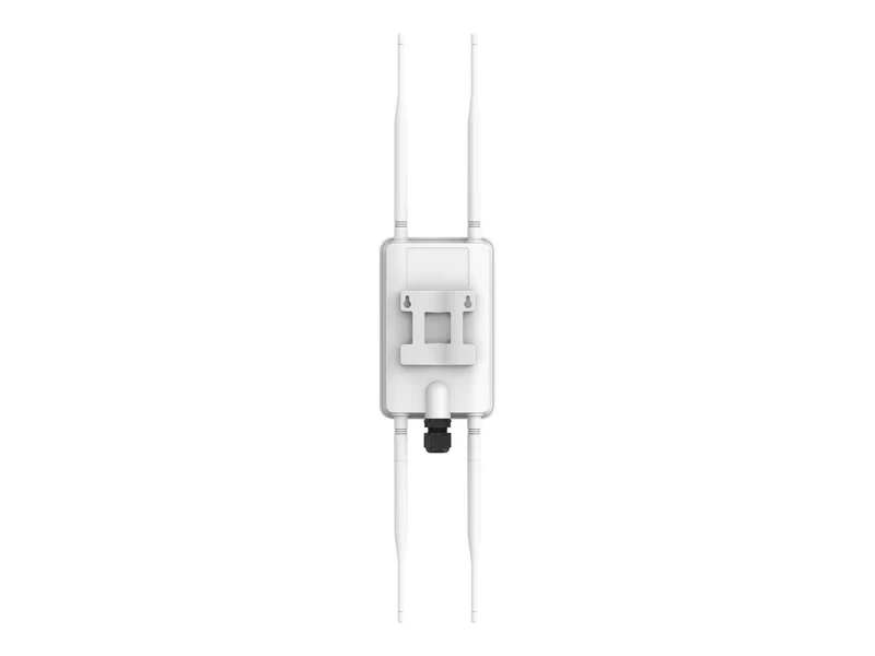 Access Point EnGenius Cloud Managed ECW160