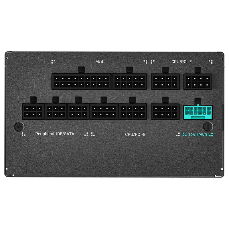 DeepCool PX1000-G