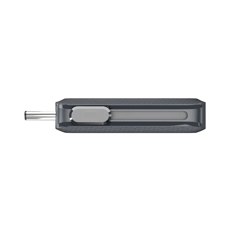 Sandisk Ultra Dual Drive USB Type-C 256 GB (SDDDC2-256GG46)