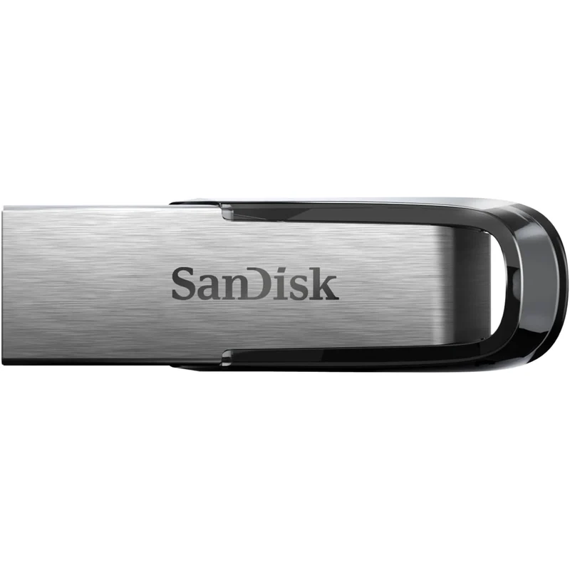 SanDisk Ultra Flair 512 Go