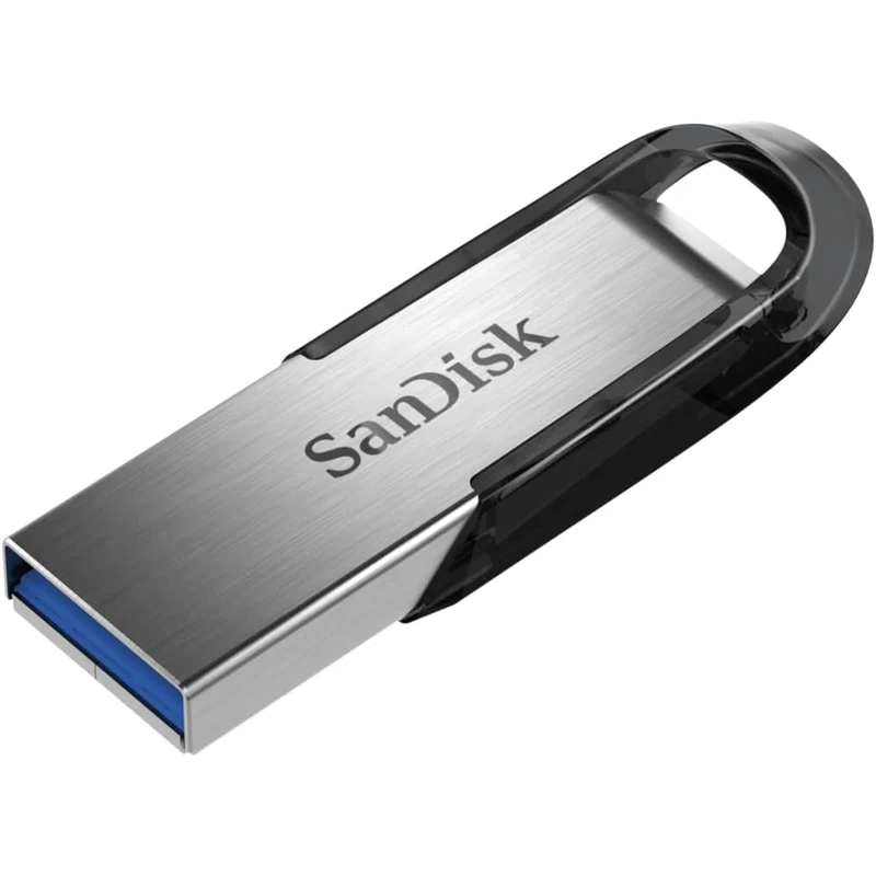 SanDisk Ultra Flair 512 Go