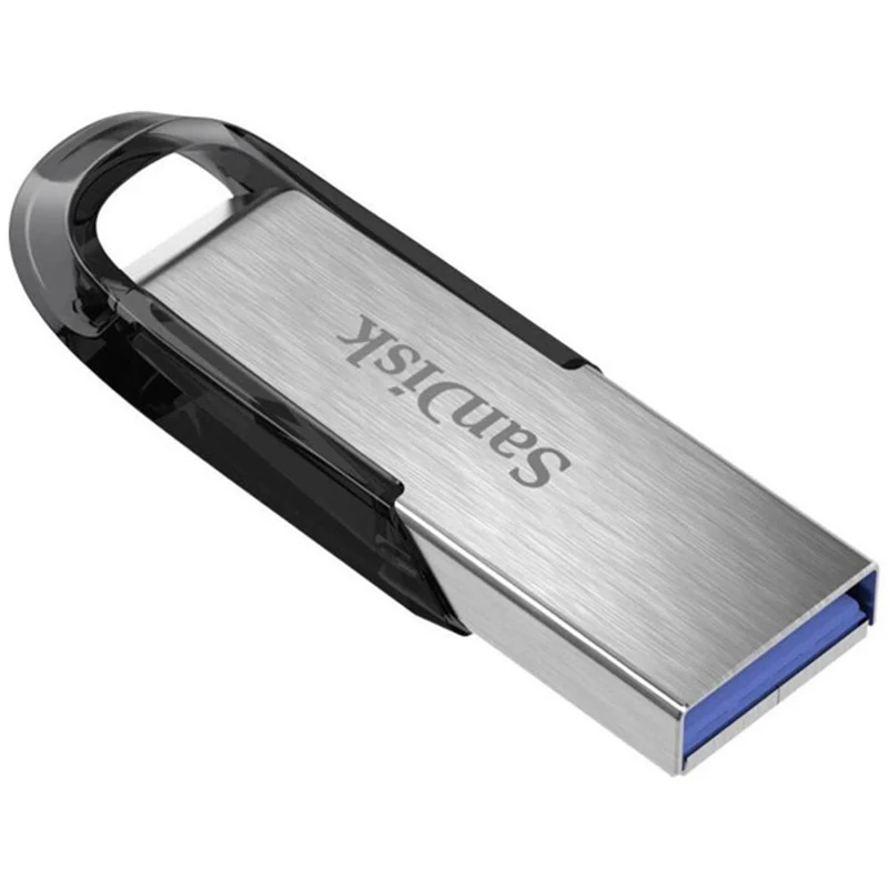 SanDisk Ultra Flair 512 Go