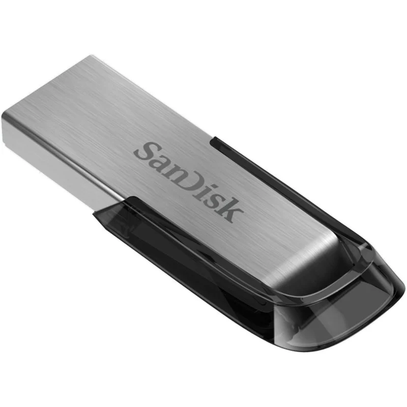 SanDisk Ultra Flair 256 Go
