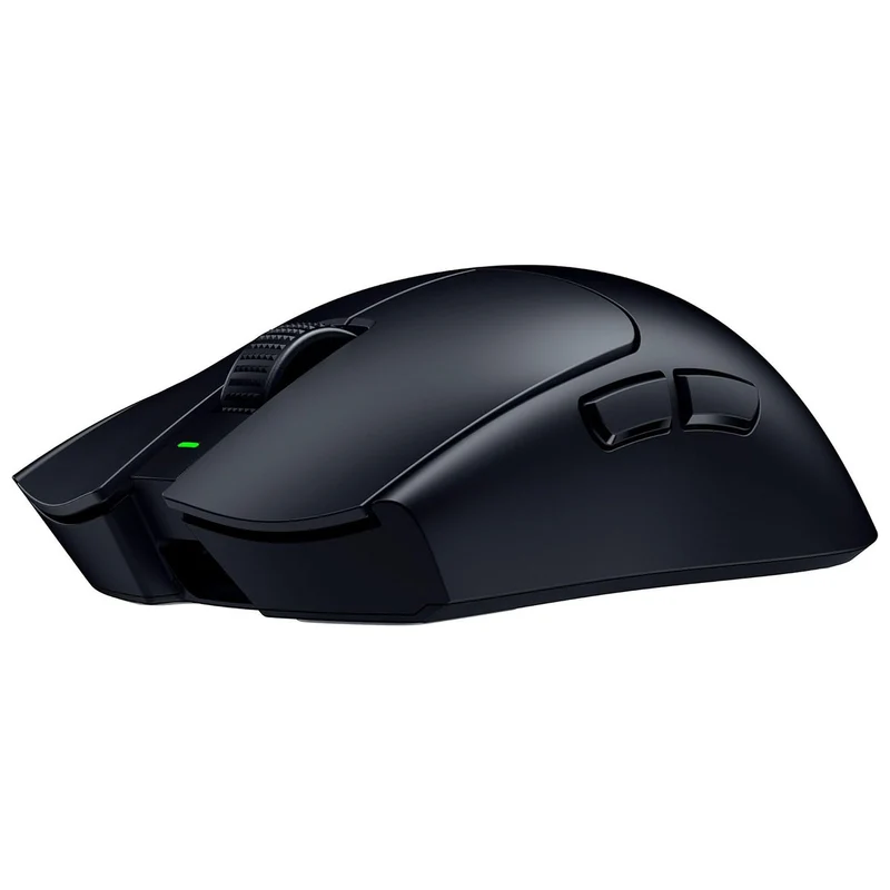 Razer Viper v3 Pro Noir
